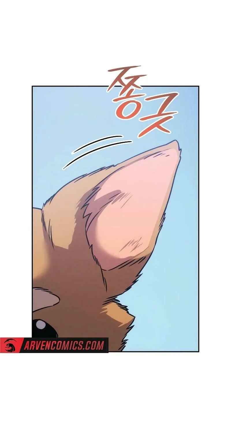 Firefighter Chapter 26 page 17 - 