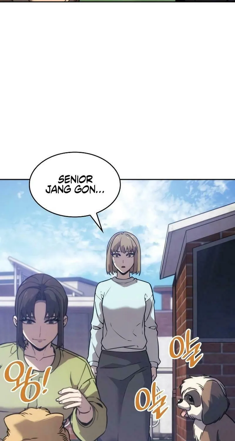 Firefighter Chapter 26 page 19 - 