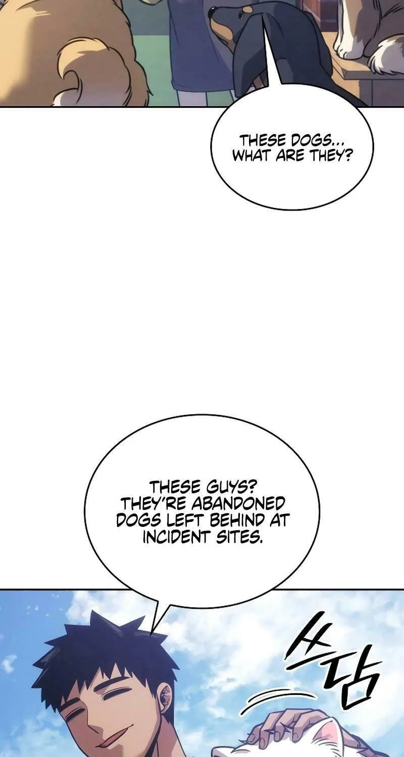 Firefighter Chapter 26 page 20 - 