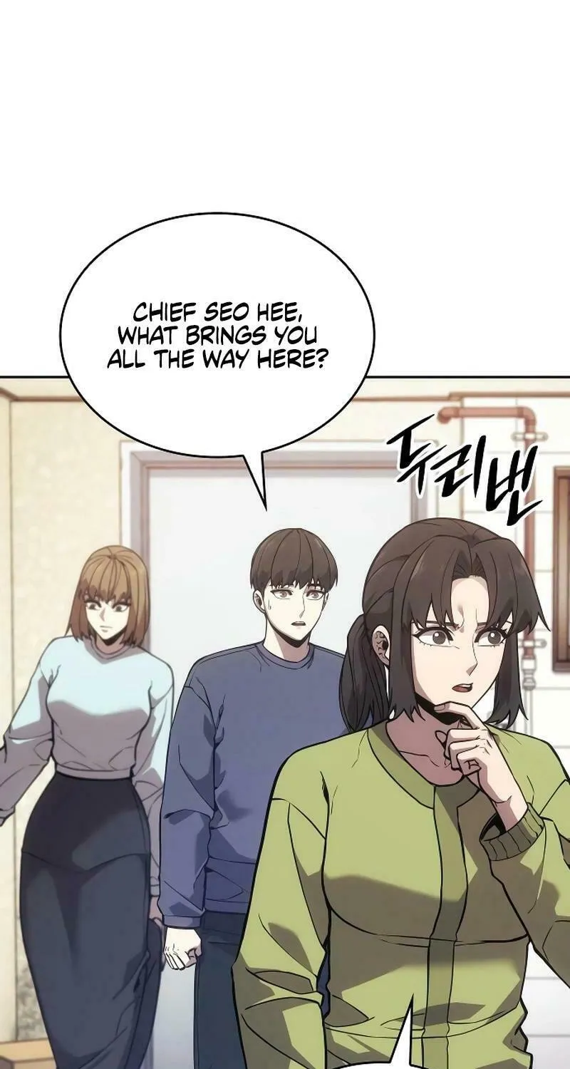 Firefighter Chapter 26 page 3 - 