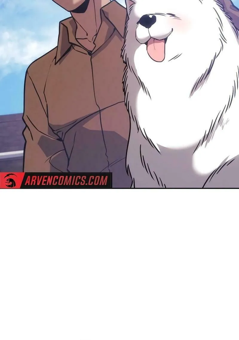 Firefighter Chapter 26 page 21 - 