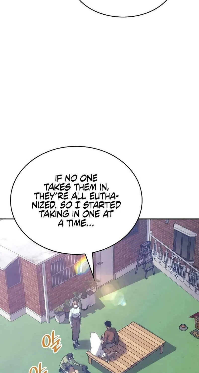 Firefighter Chapter 26 page 23 - 