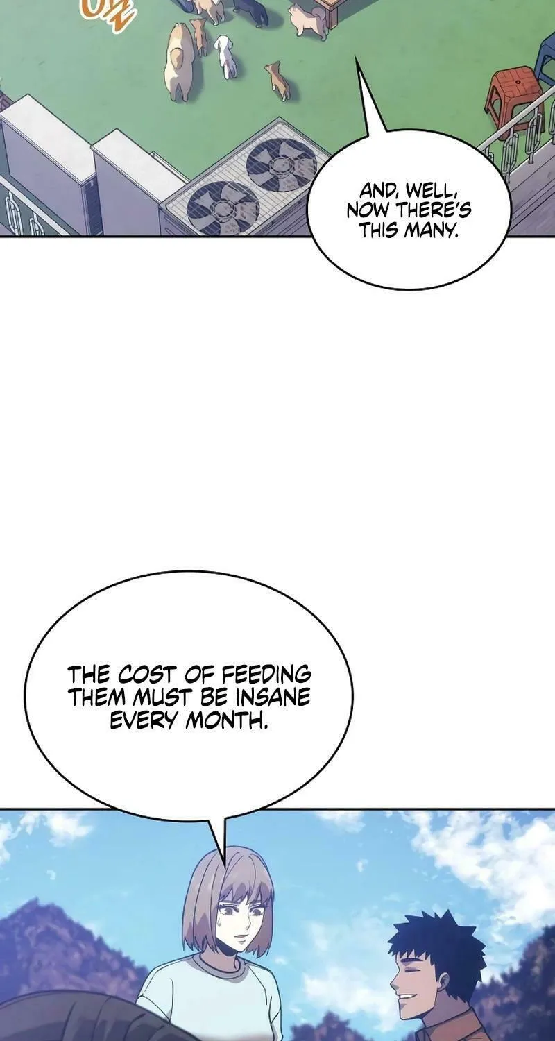 Firefighter Chapter 26 page 24 - 