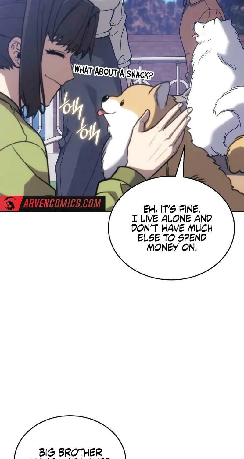 Firefighter Chapter 26 page 25 - 