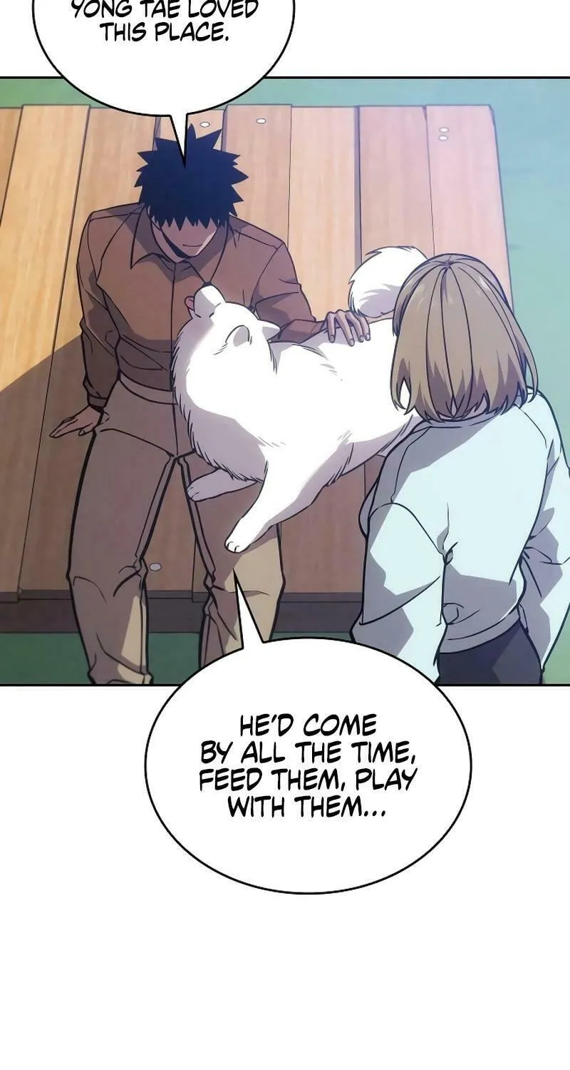 Firefighter Chapter 26 page 26 - 