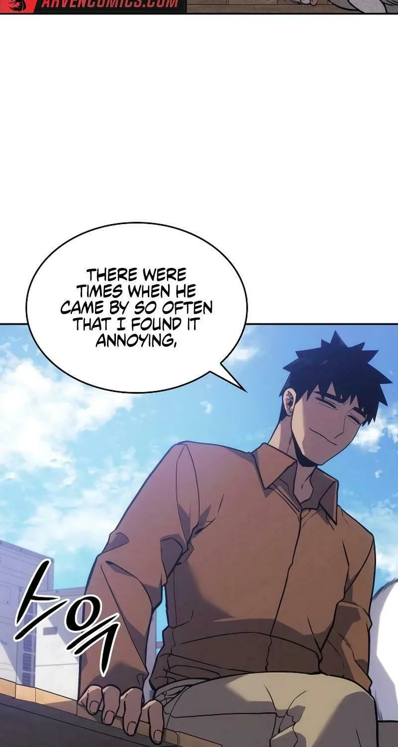 Firefighter Chapter 26 page 30 - 