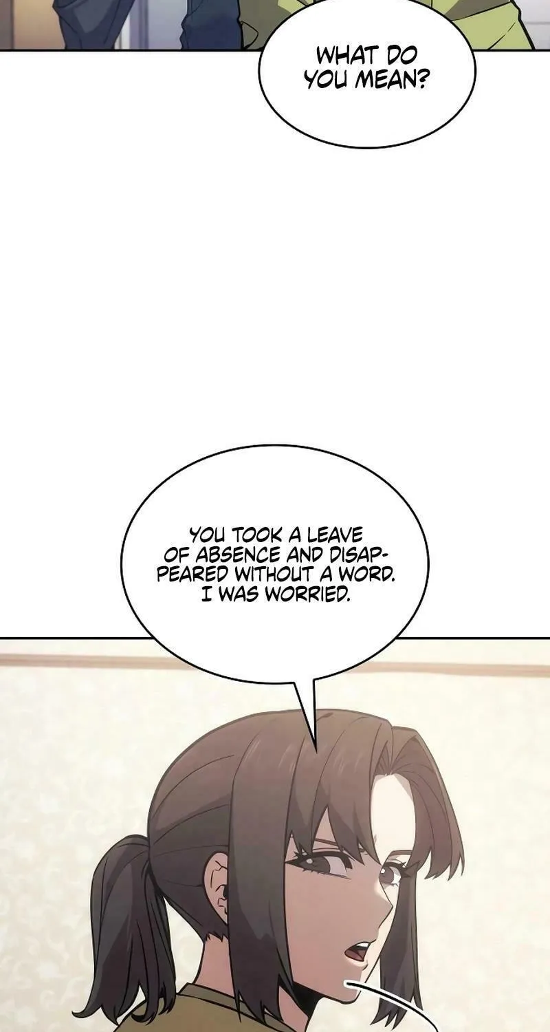 Firefighter Chapter 26 page 4 - 