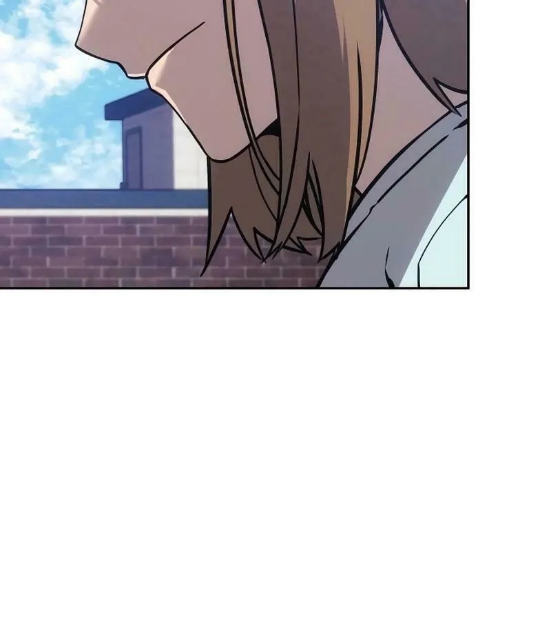 Firefighter Chapter 26 page 32 - 