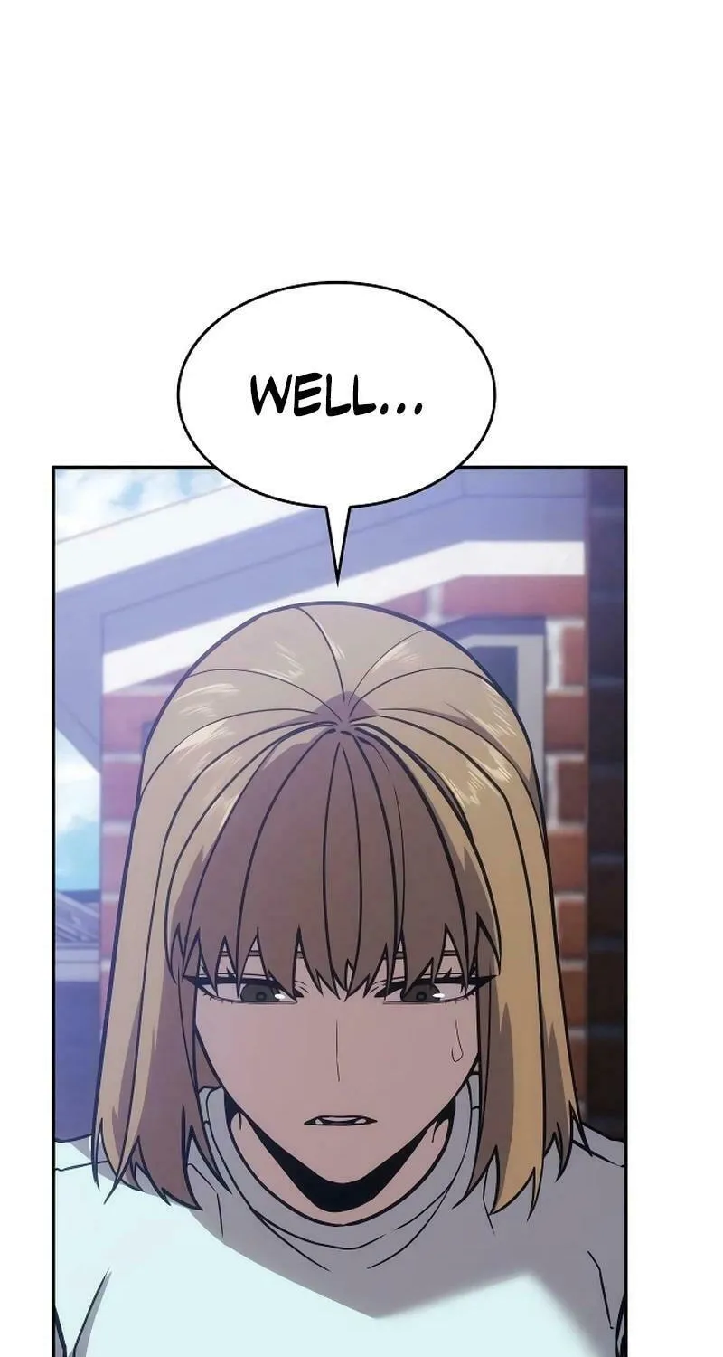 Firefighter Chapter 26 page 34 - 
