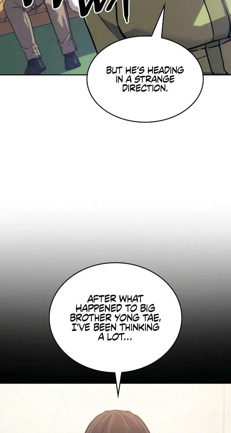 Firefighter Chapter 26 page 36 - 