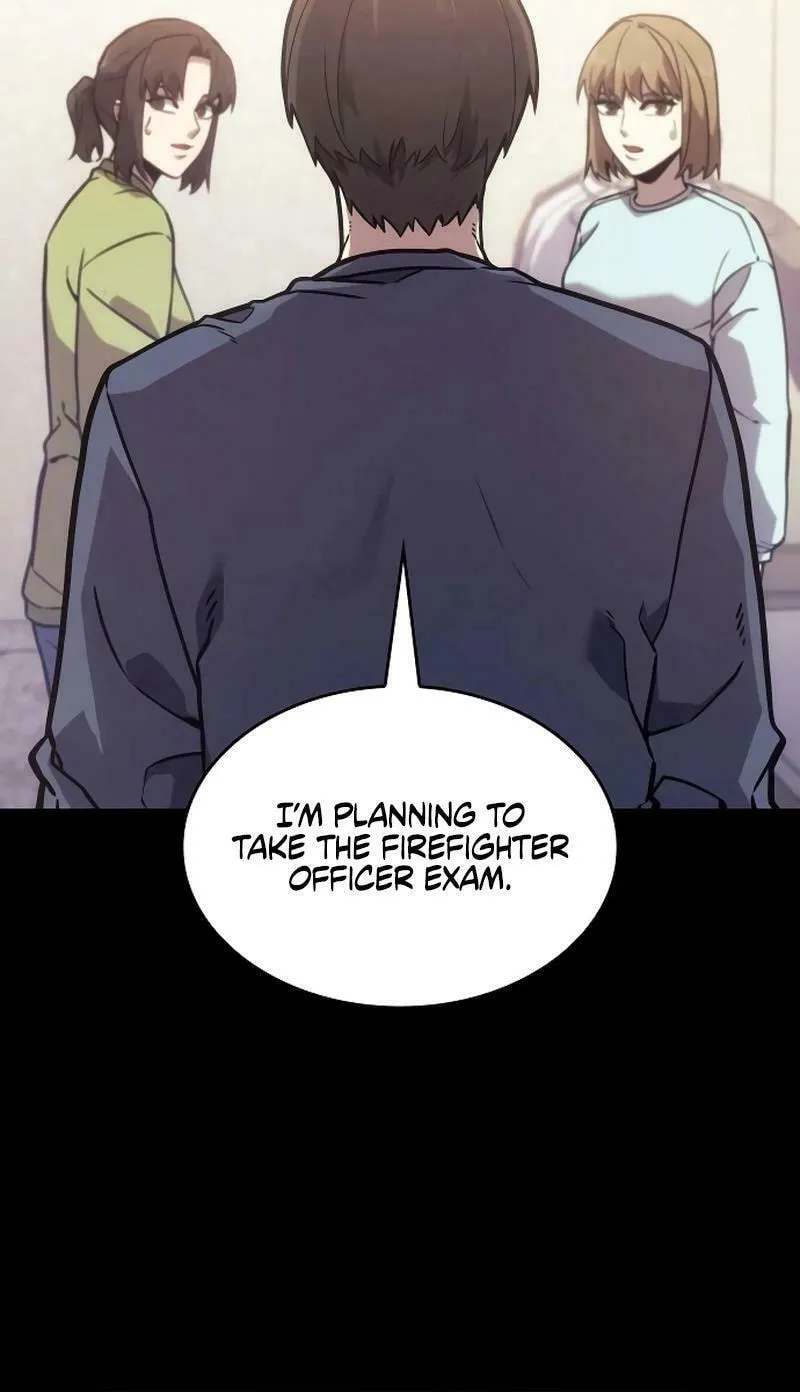 Firefighter Chapter 26 page 37 - 