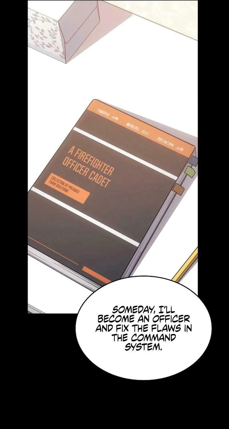 Firefighter Chapter 26 page 38 - 