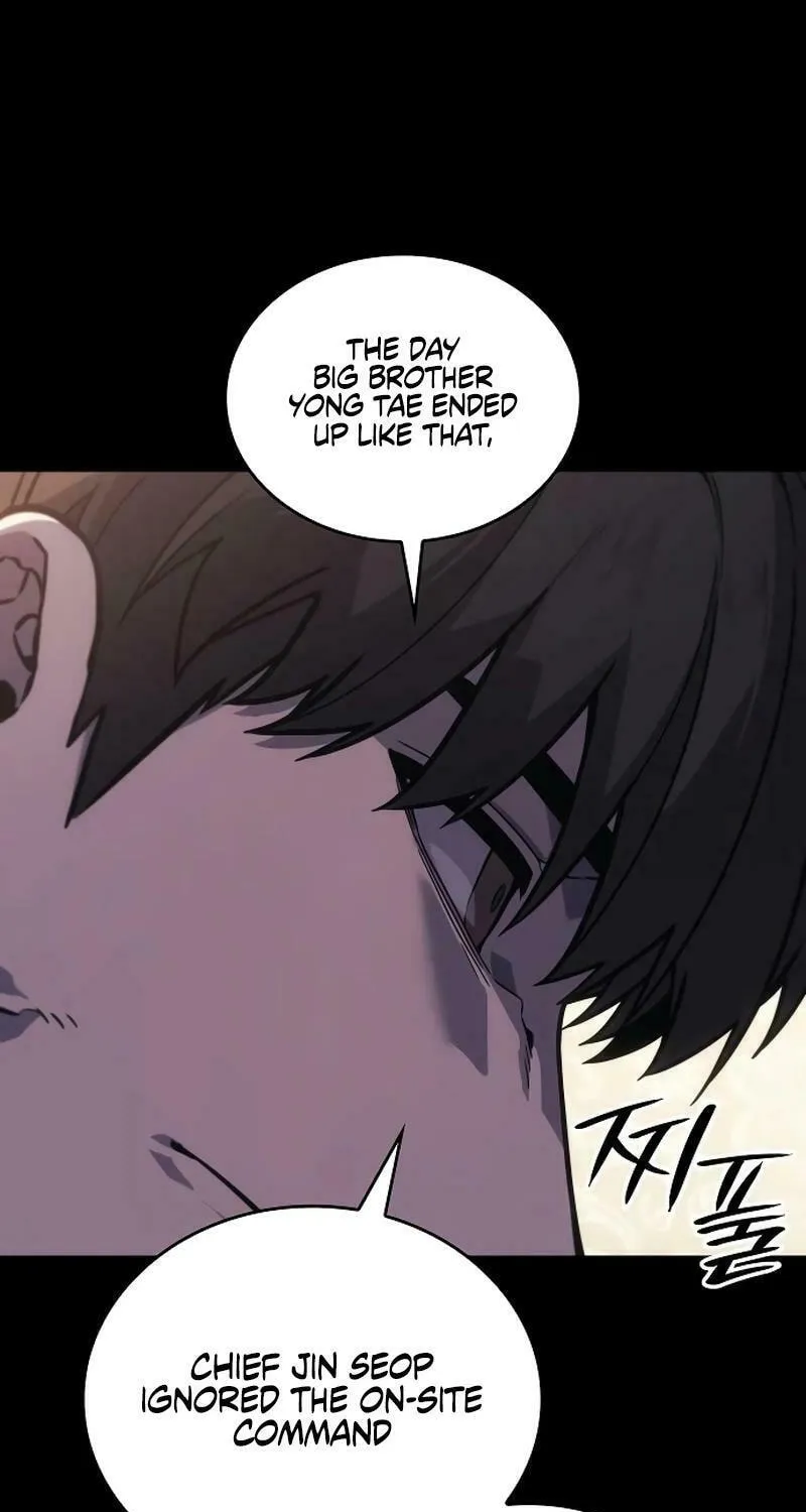 Firefighter Chapter 26 page 40 - 