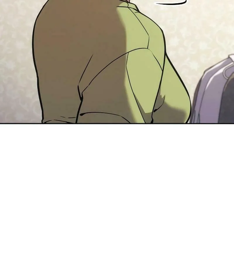 Firefighter Chapter 26 page 5 - 