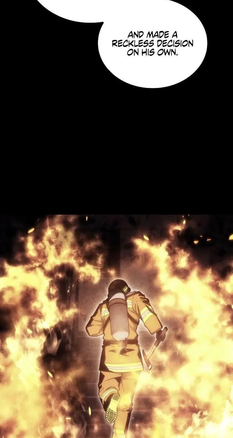 Firefighter Chapter 26 page 41 - 