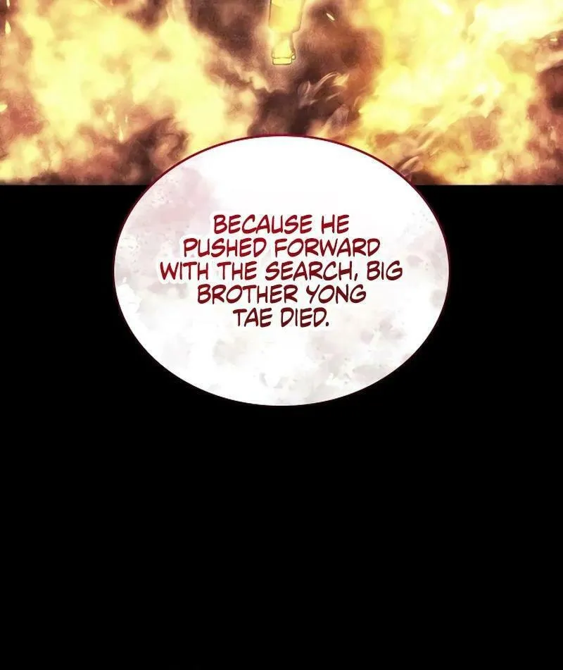 Firefighter Chapter 26 page 42 - 
