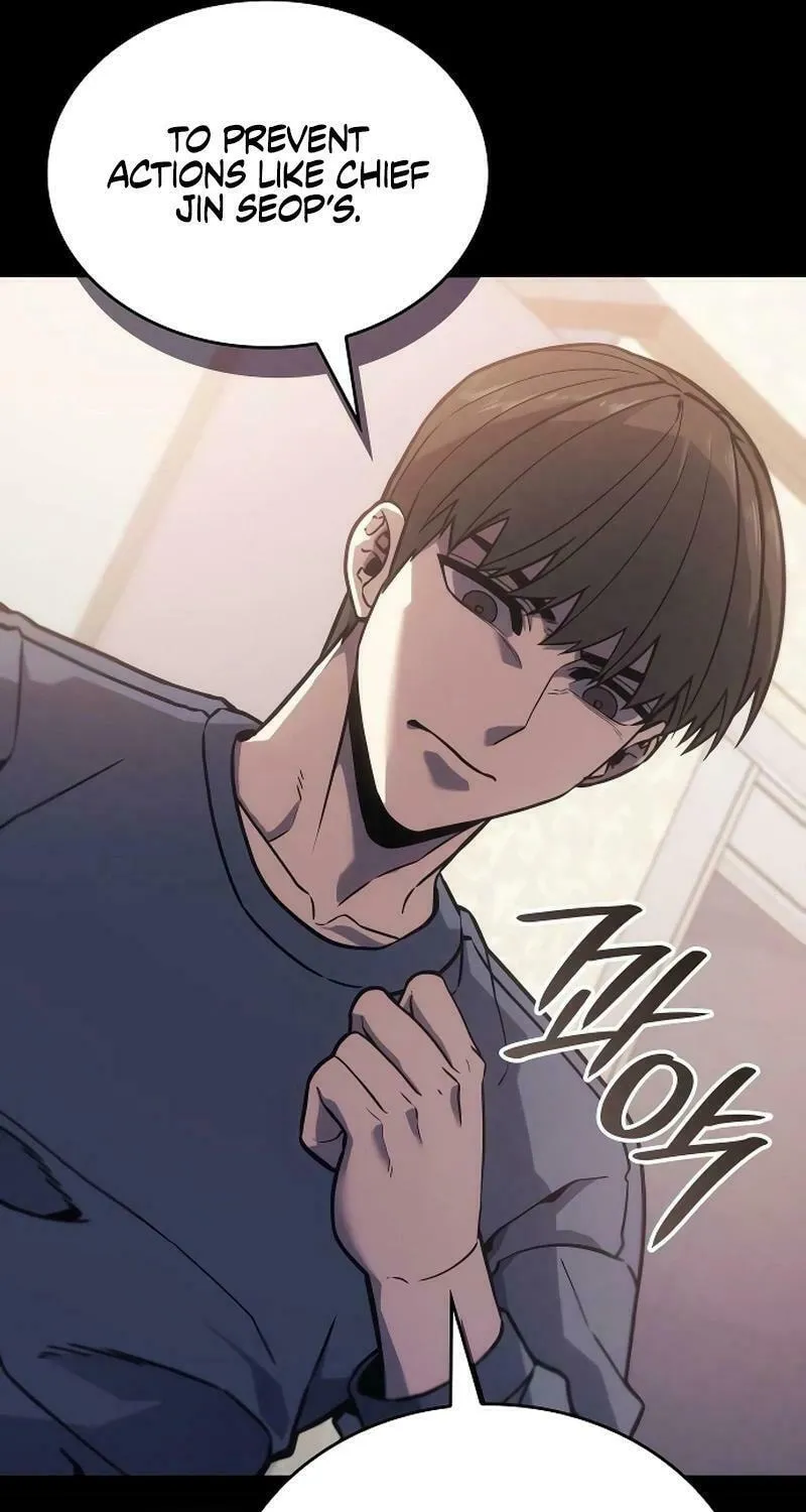 Firefighter Chapter 26 page 43 - 