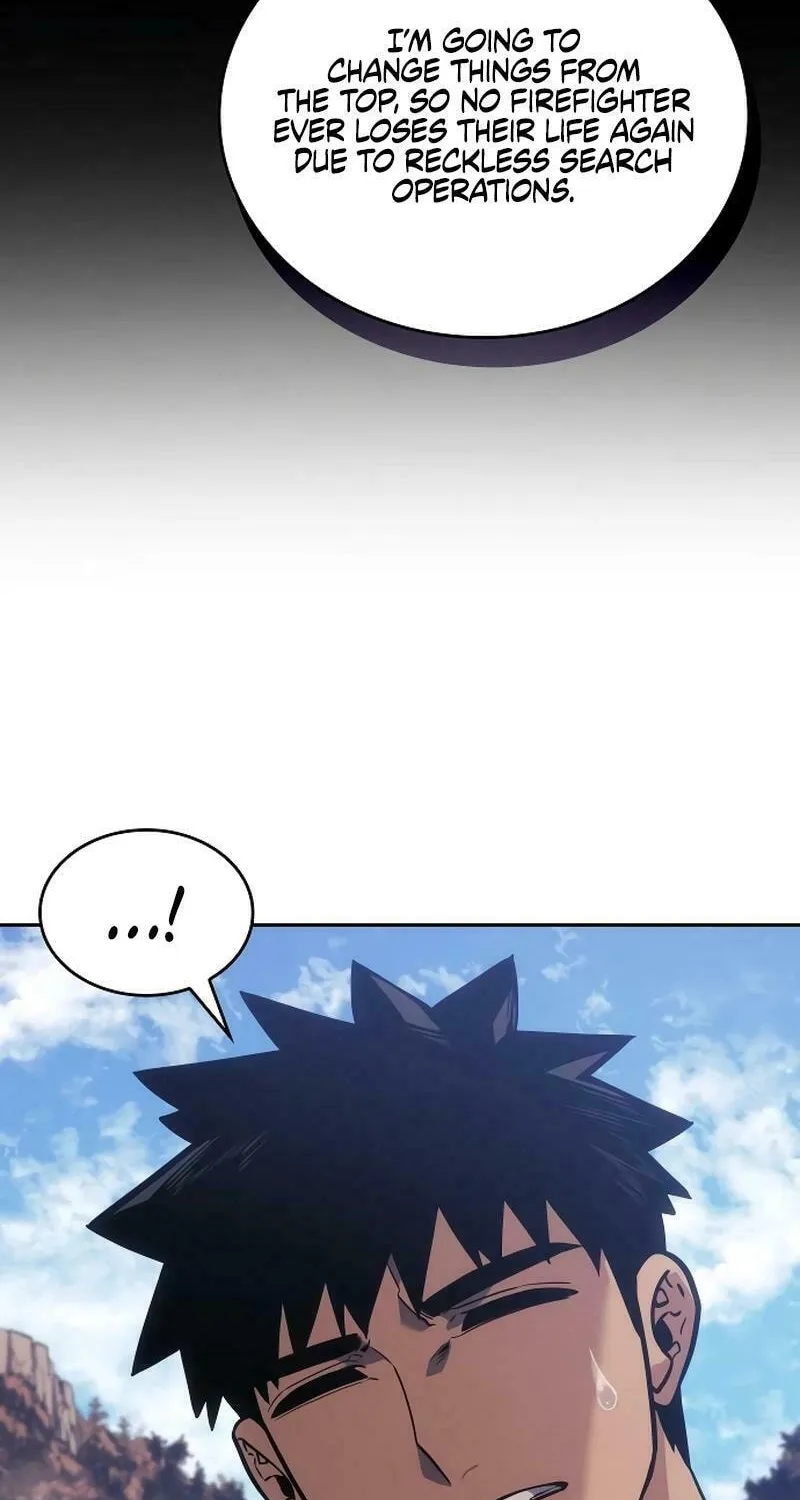 Firefighter Chapter 26 page 44 - 