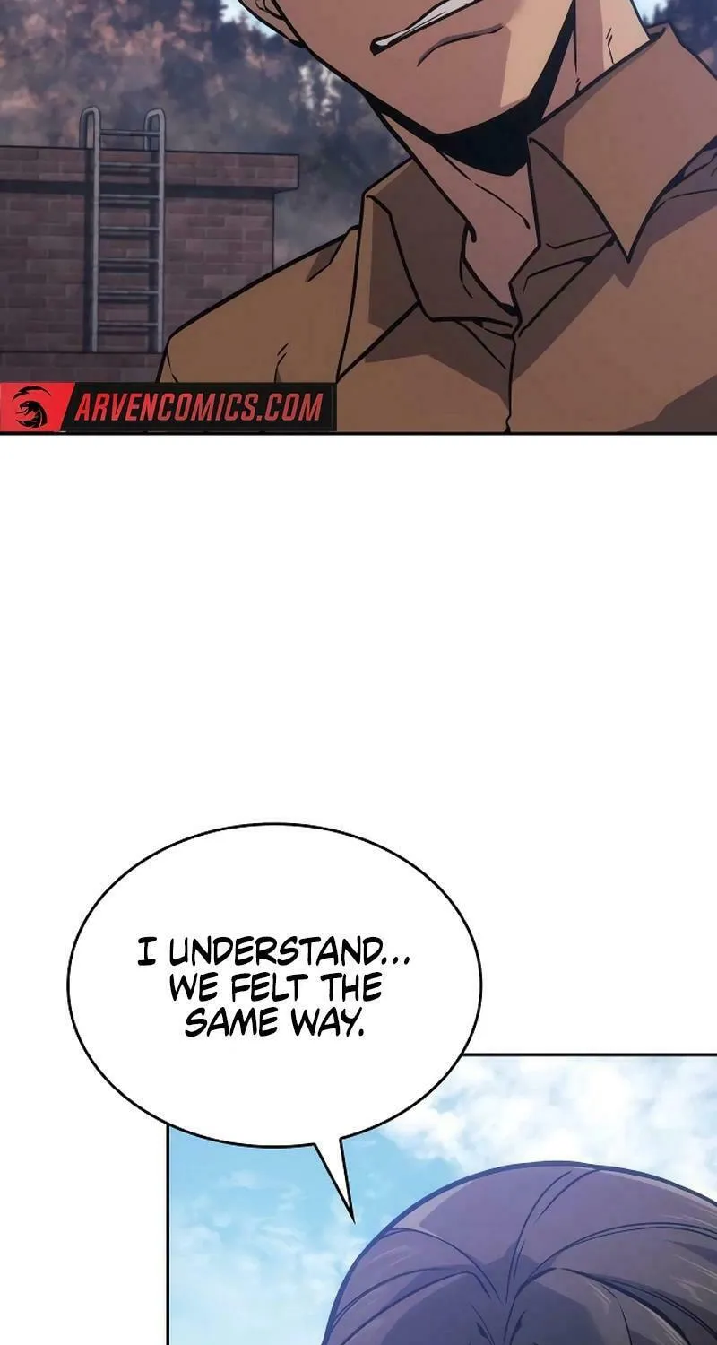 Firefighter Chapter 26 page 45 - 
