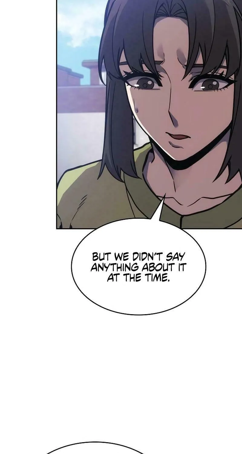 Firefighter Chapter 26 page 46 - 