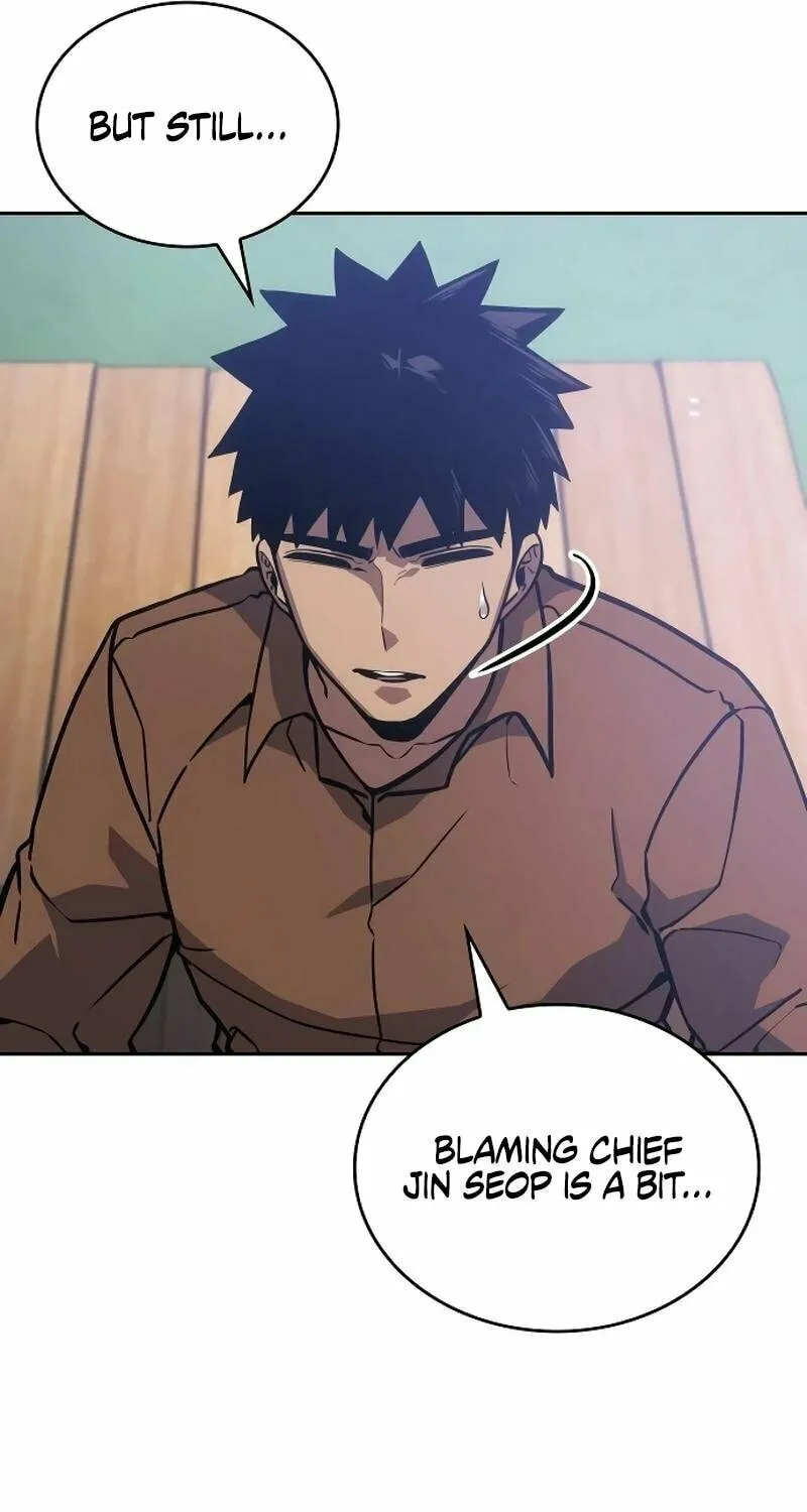Firefighter Chapter 26 page 49 - 