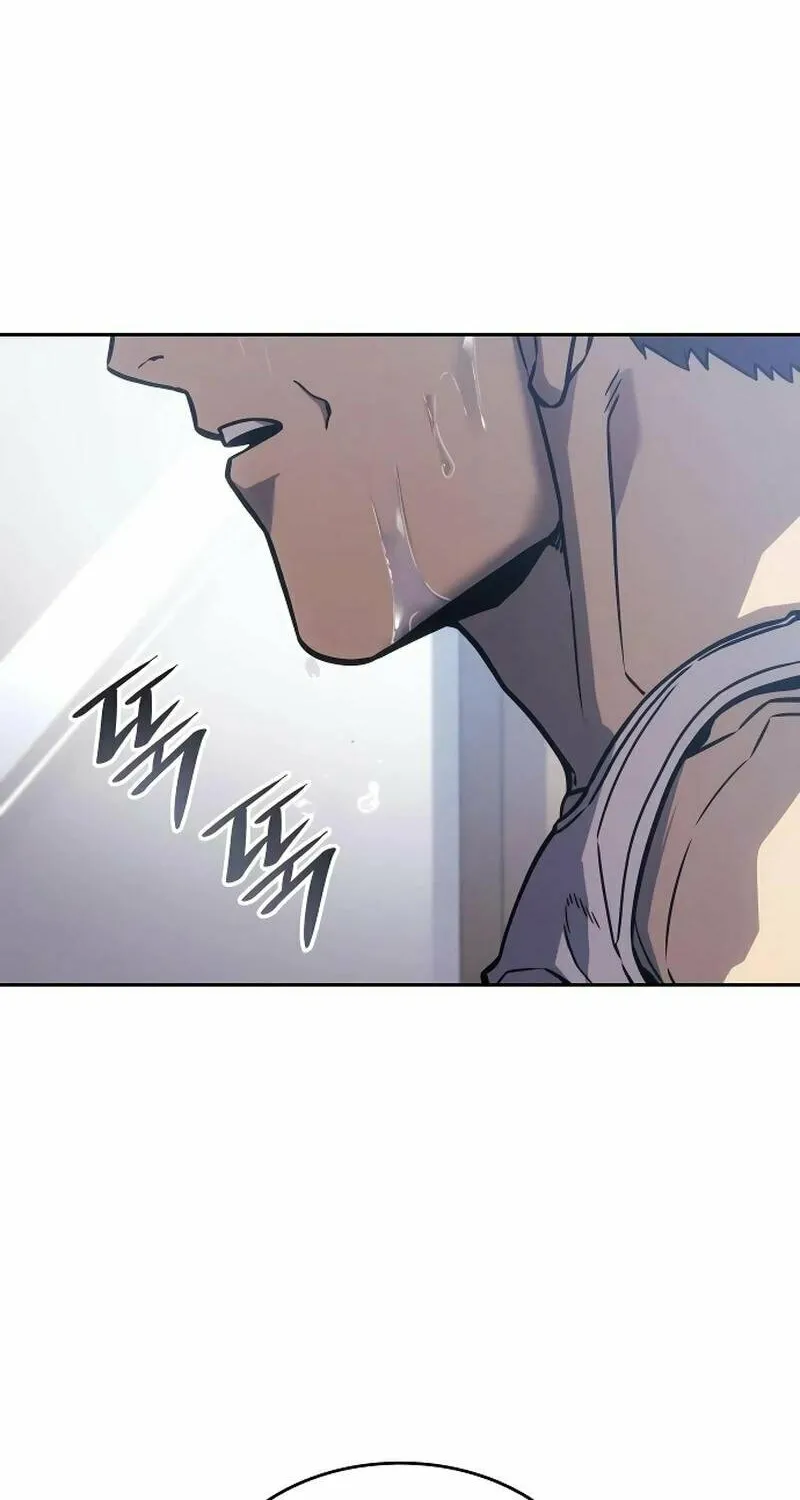 Firefighter Chapter 26 page 50 - 