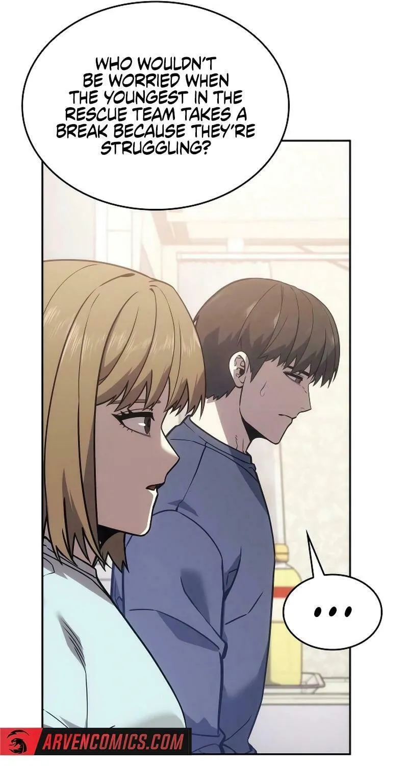 Firefighter Chapter 26 page 6 - 