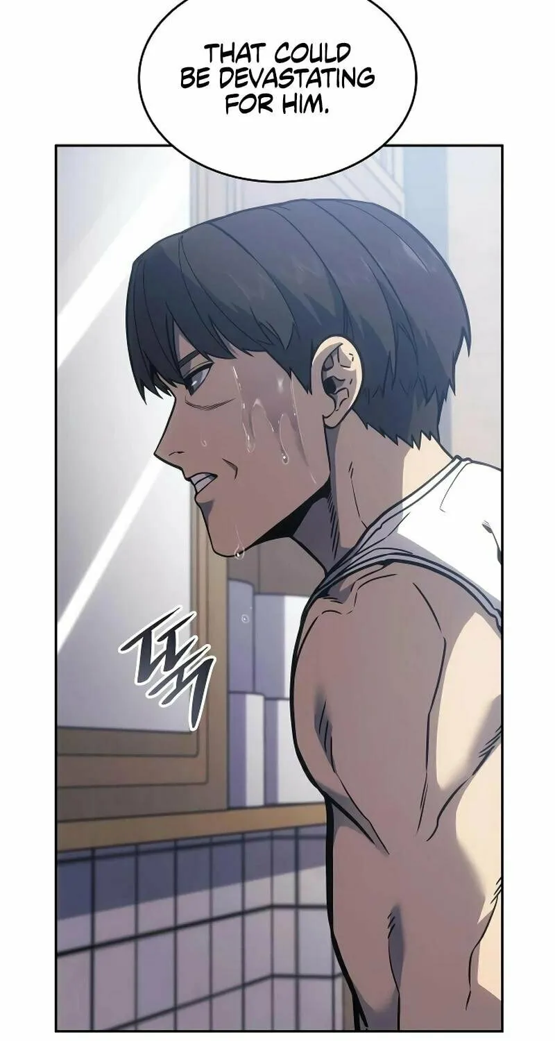 Firefighter Chapter 26 page 51 - 
