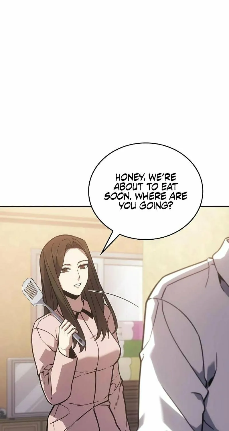 Firefighter Chapter 26 page 53 - 