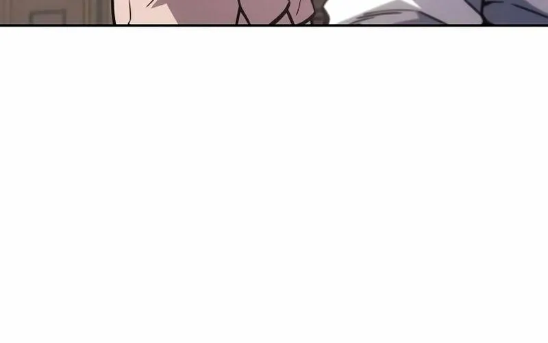 Firefighter Chapter 26 page 54 - 