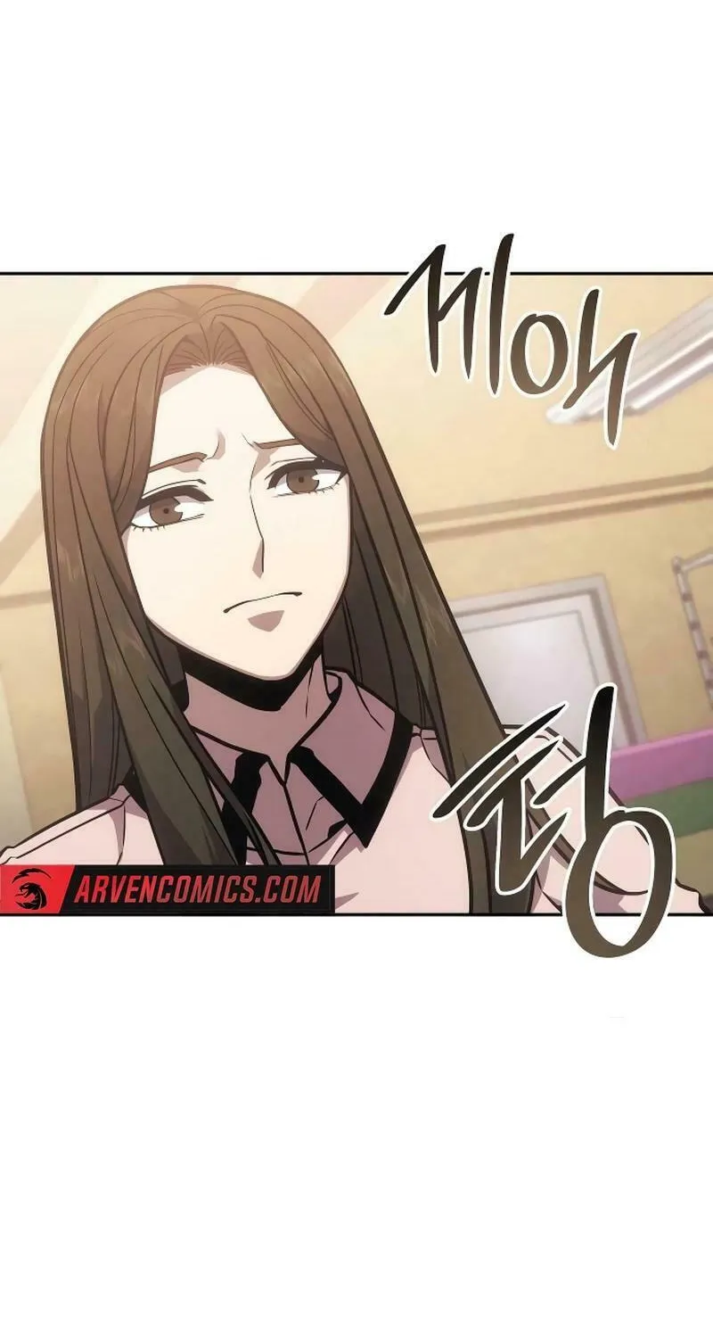 Firefighter Chapter 26 page 56 - 