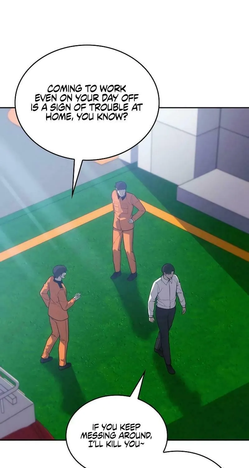 Firefighter Chapter 26 page 59 - 