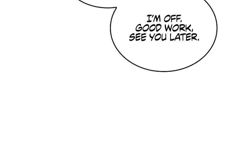 Firefighter Chapter 26 page 60 - 