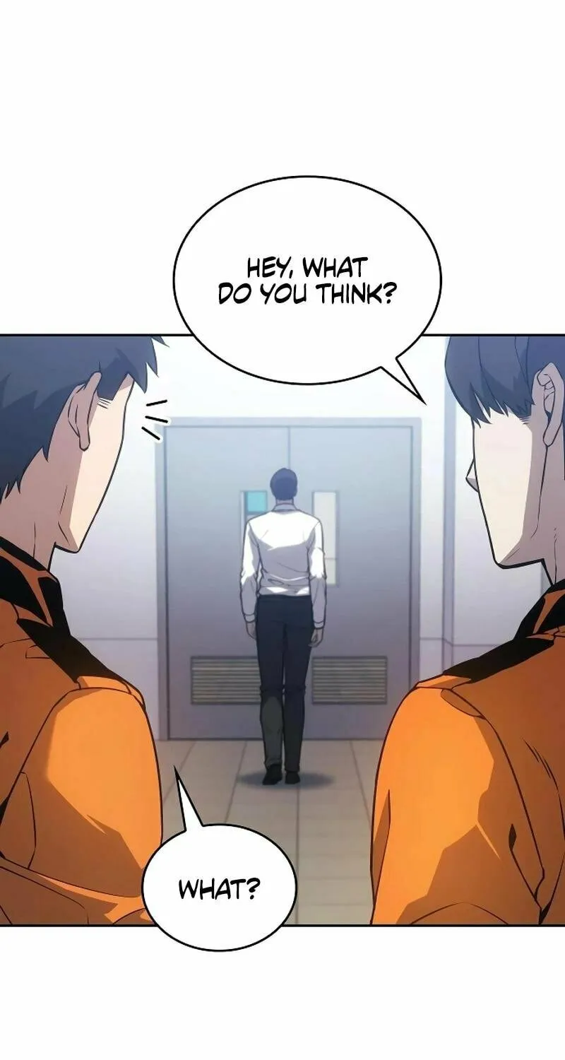 Firefighter Chapter 26 page 61 - 