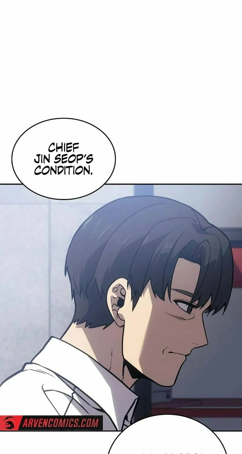 Firefighter Chapter 26 page 62 - 