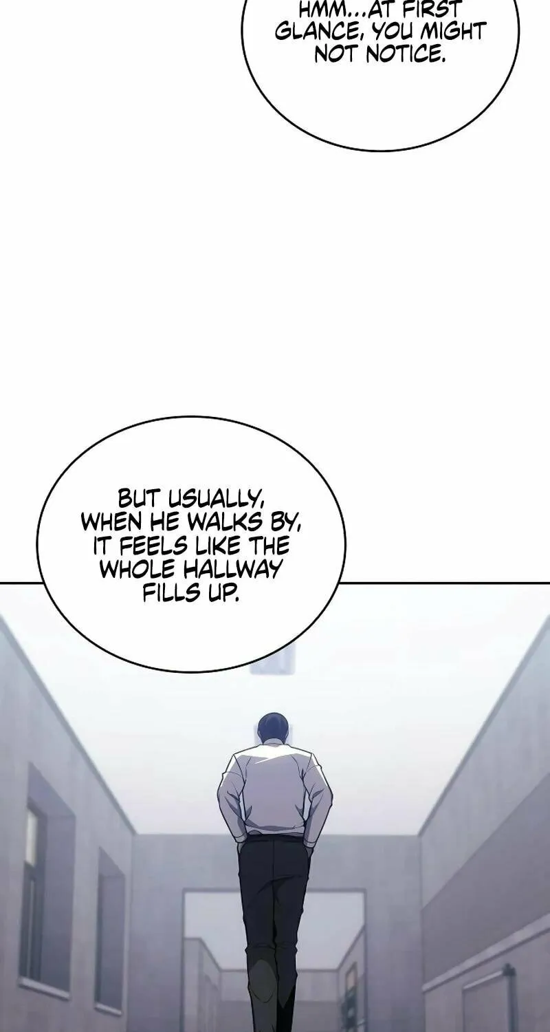 Firefighter Chapter 26 page 63 - 