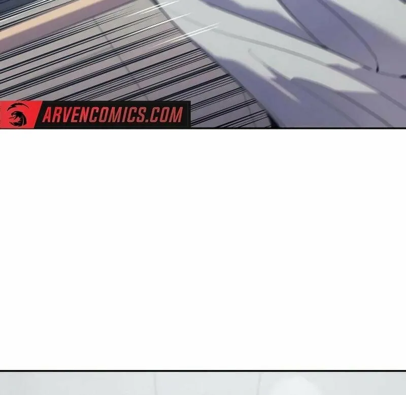 Firefighter Chapter 26 page 65 - 
