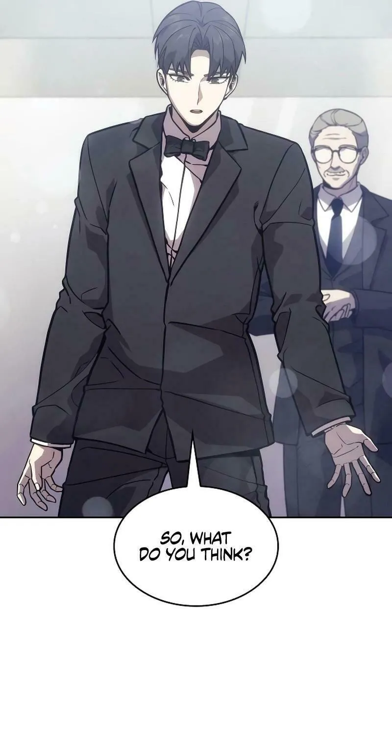Firefighter Chapter 26 page 66 - 