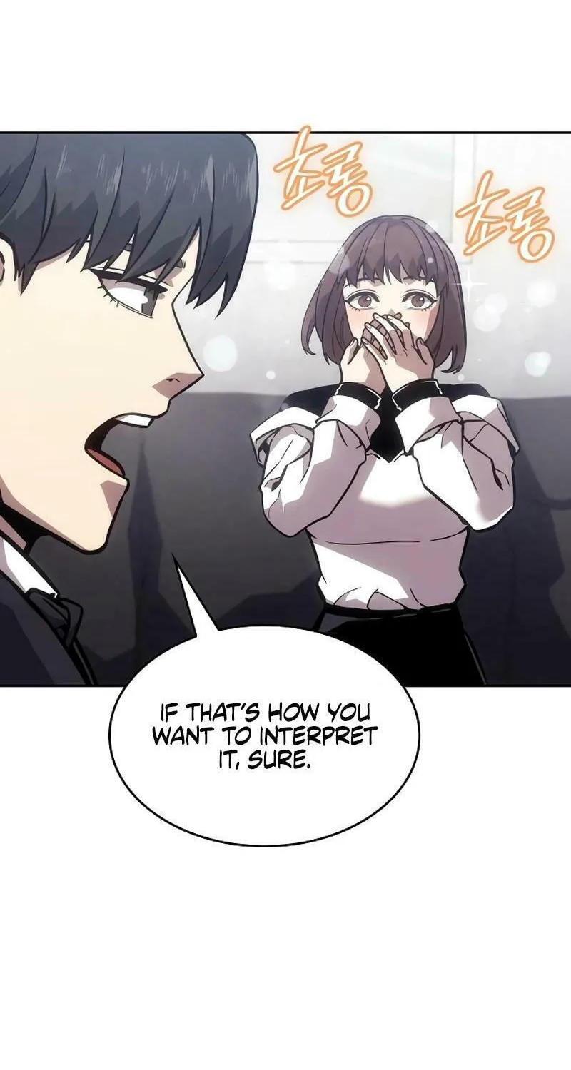 Firefighter Chapter 26 page 67 - 