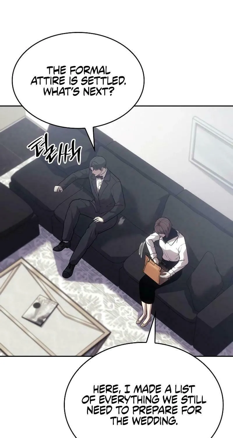 Firefighter Chapter 26 page 68 - 