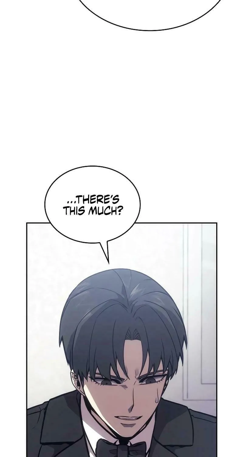 Firefighter Chapter 26 page 69 - 