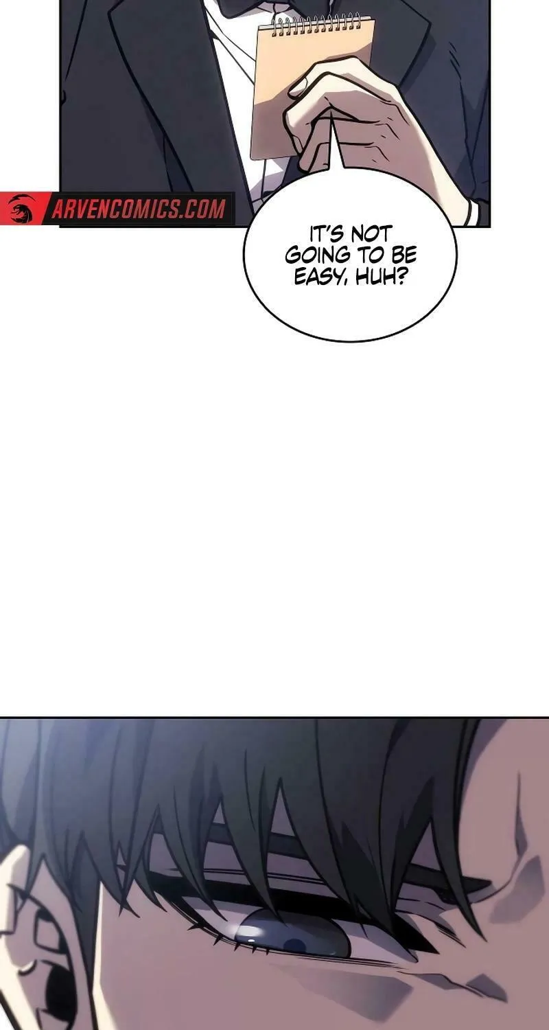 Firefighter Chapter 26 page 70 - 