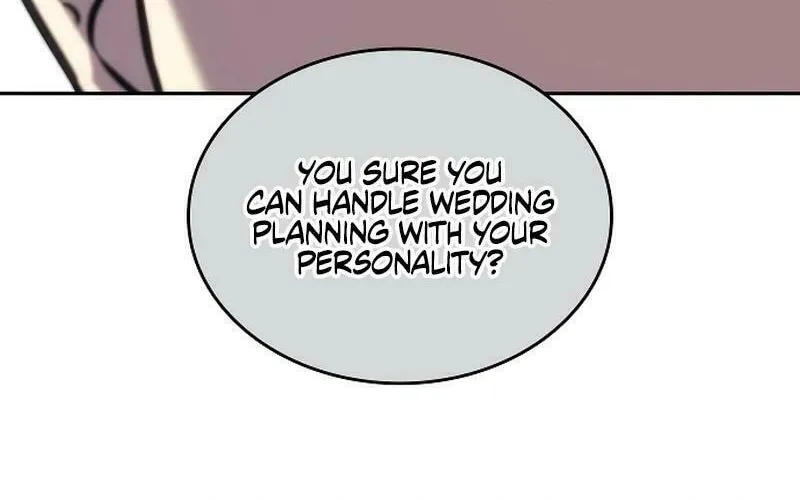 Firefighter Chapter 26 page 71 - 