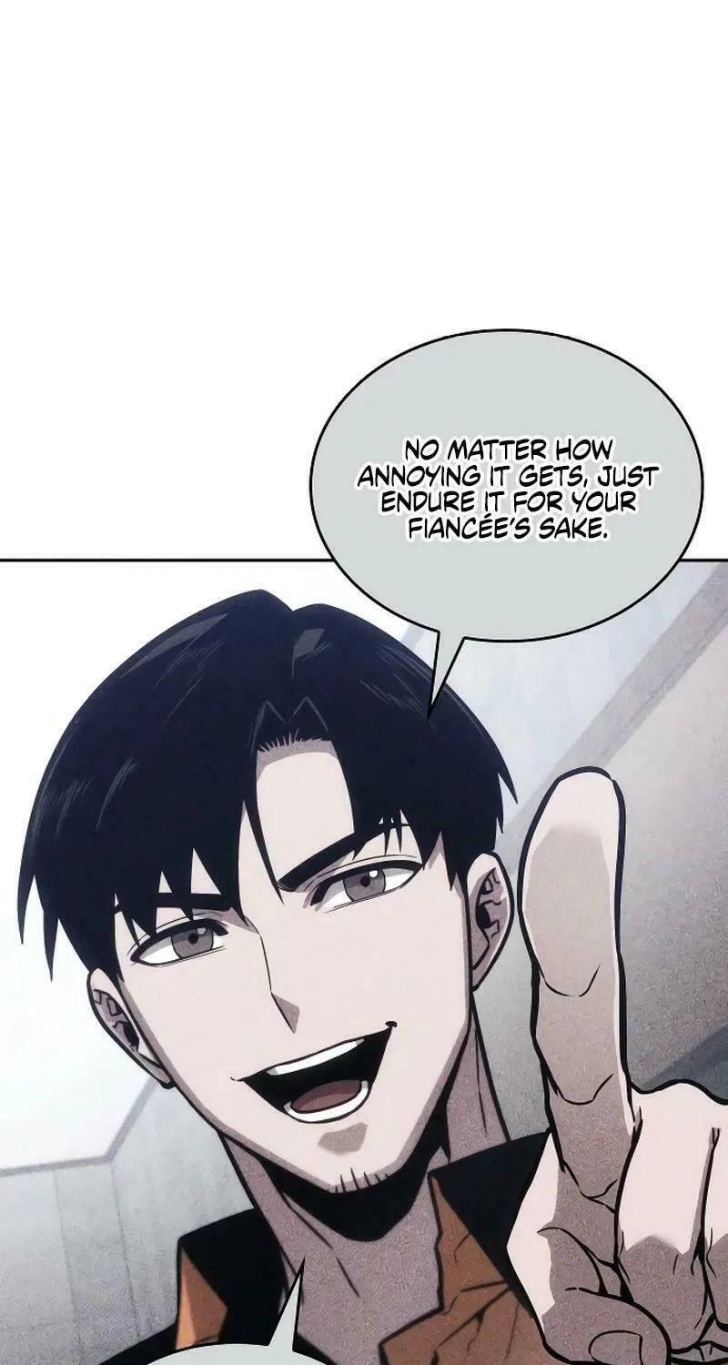 Firefighter Chapter 26 page 72 - 