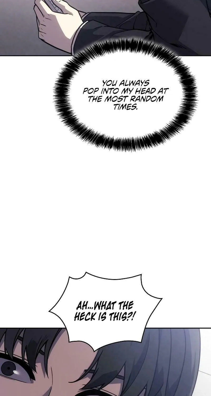 Firefighter Chapter 26 page 74 - 