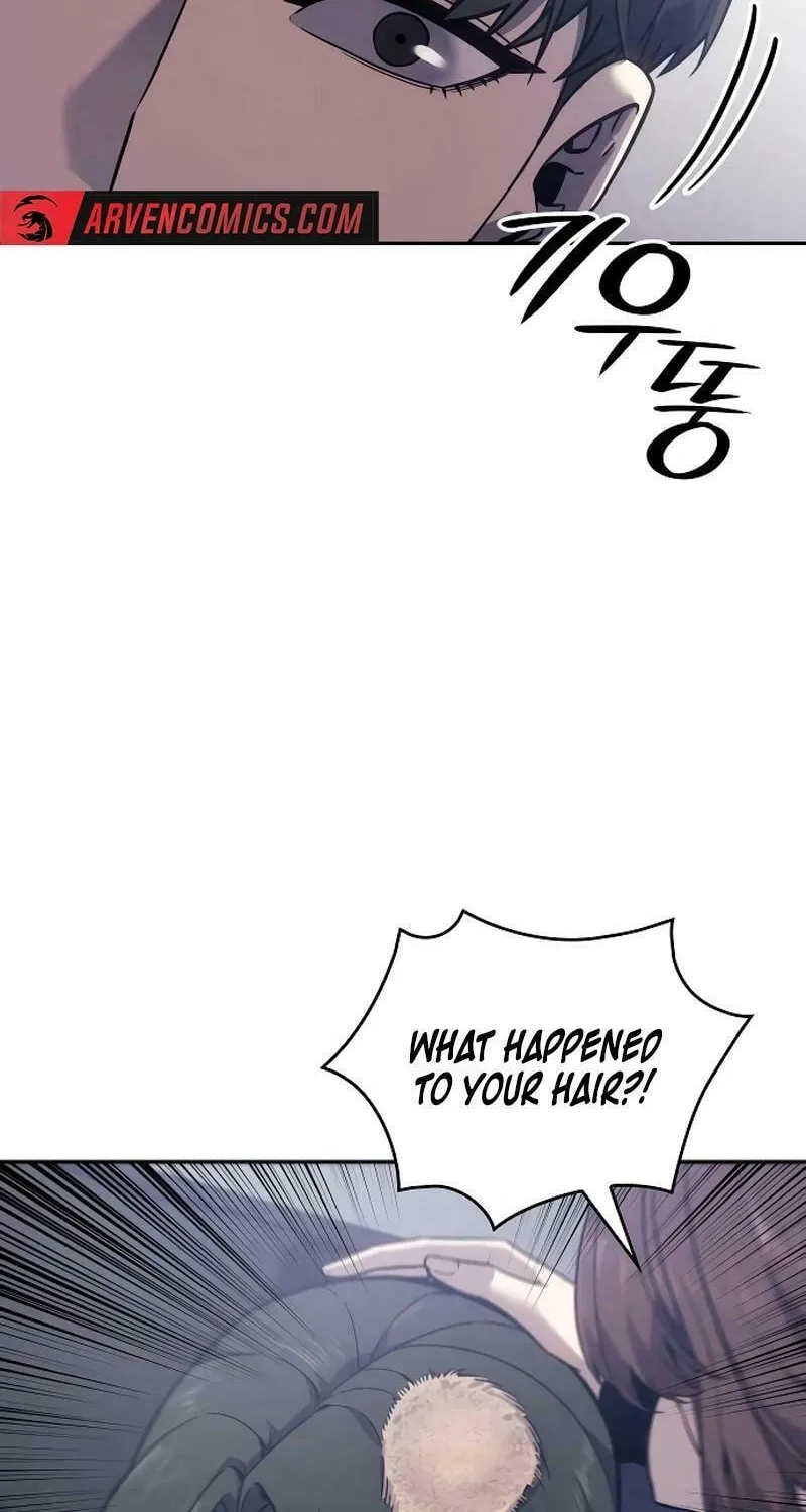 Firefighter Chapter 26 page 75 - 