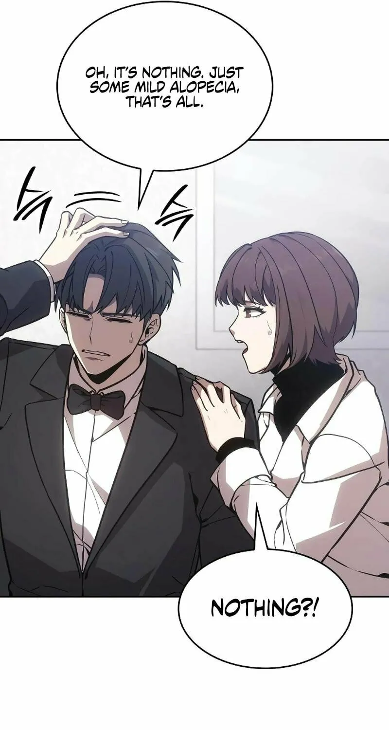 Firefighter Chapter 26 page 77 - 