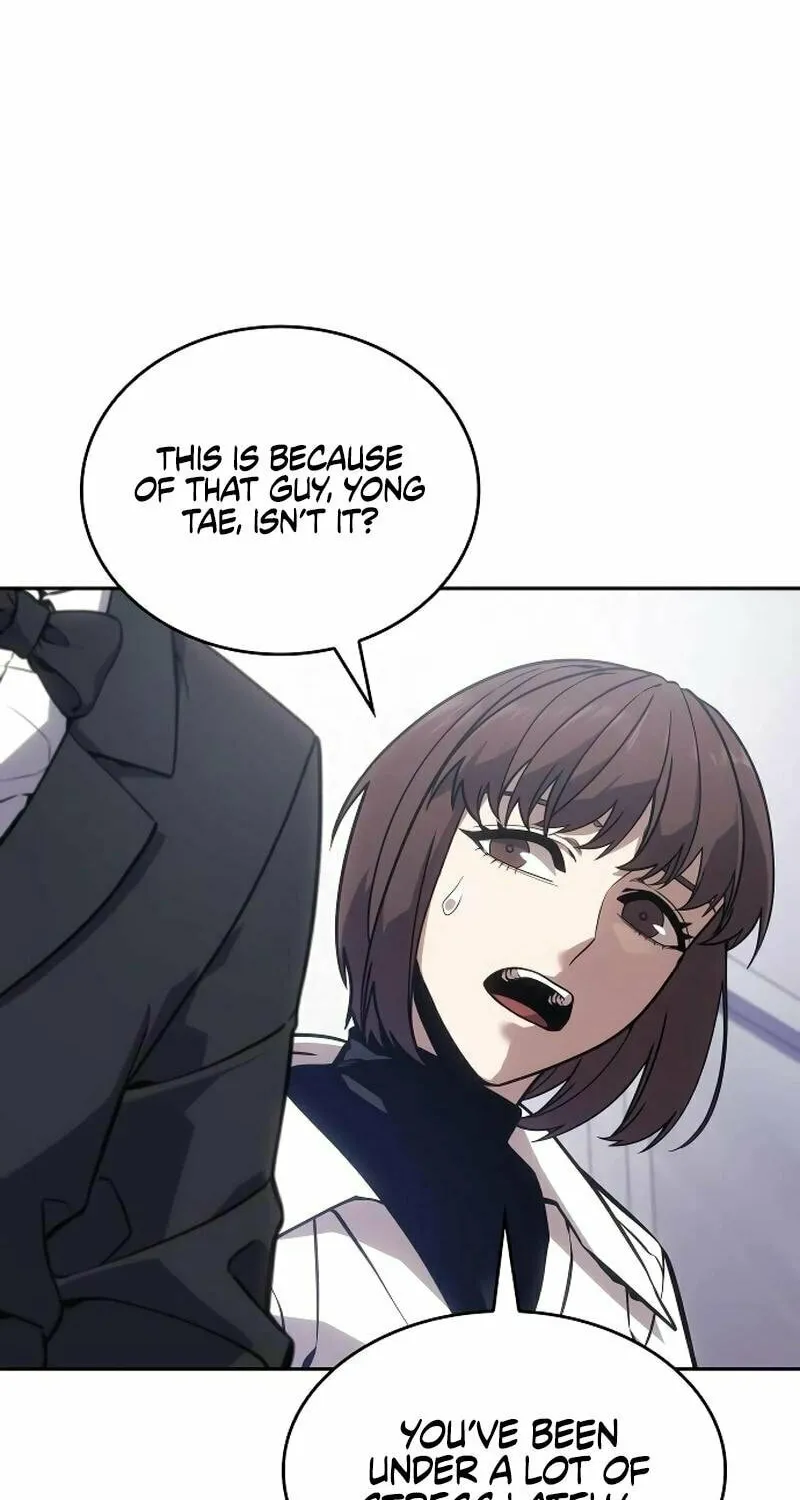 Firefighter Chapter 26 page 78 - 