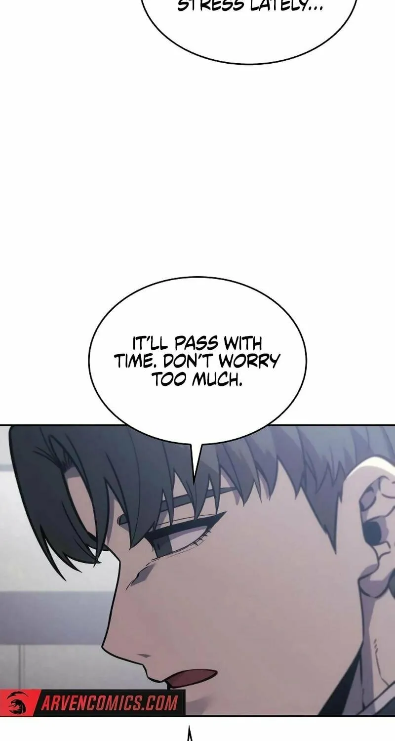 Firefighter Chapter 26 page 79 - 
