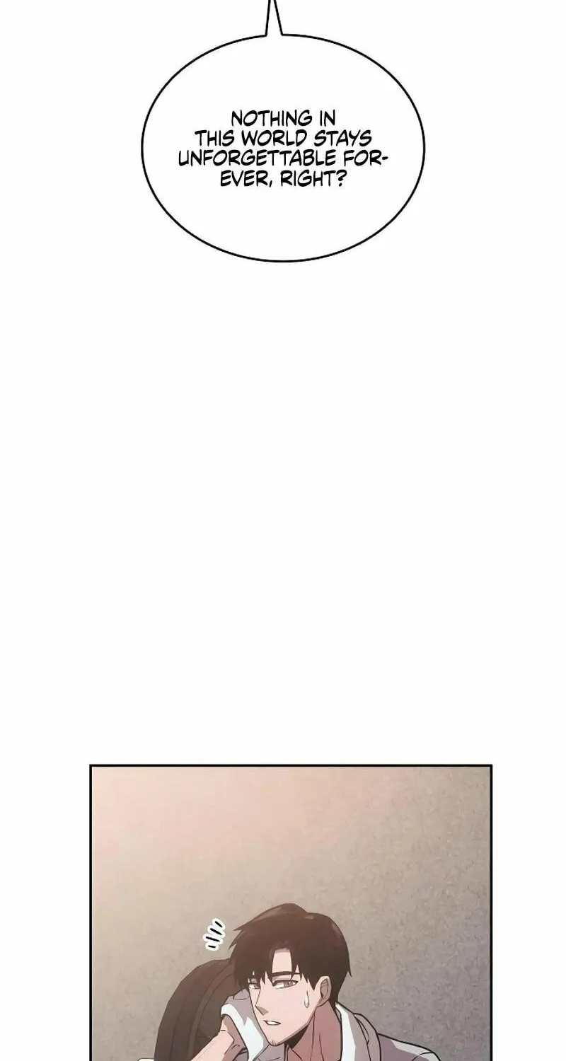 Firefighter Chapter 26 page 80 - 